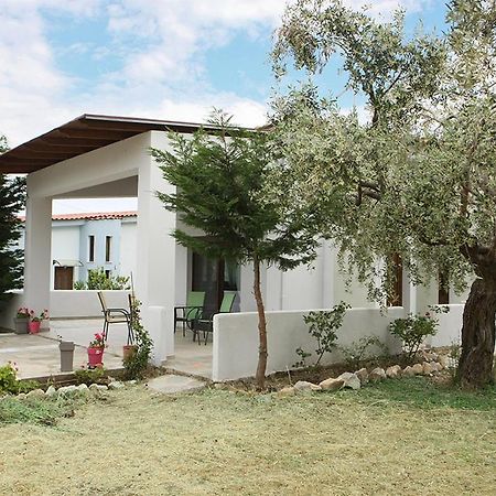 Olia Garden Villa Pachis  Exterior photo